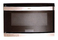 Микроволновая печь встраиваемая Gaggenau EM 931-110