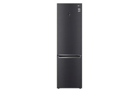 Холодильник LG GA-B509MBUM Холодильник LG GA-B509MBUM