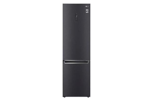 Холодильник LG GA-B509MBUM Холодильник LG GA-B509MBUM