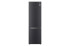 Холодильник LG GA-B509MBUM Холодильник LG GA-B509MBUM