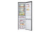 Холодильник LG GA-B509MBUM Холодильник LG GA-B509MBUM