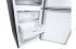 Холодильник LG GA-B509MBUM Холодильник LG GA-B509MBUM