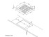 Варочная панель Korting HG 665 CTCN Варочная панель Korting HG 665 CTCN