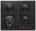 Варочная панель Korting HG 665 CTCN Варочная панель Korting HG 665 CTCN