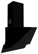 Каминная вытяжка Schaub Lorenz SLD DY6714 Каминная вытяжка Schaub Lorenz SLD DY6714