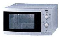Микроволновая печь встраиваемая Bosch HMT703C Микроволновая печь встраиваемая Bosch HMT703C