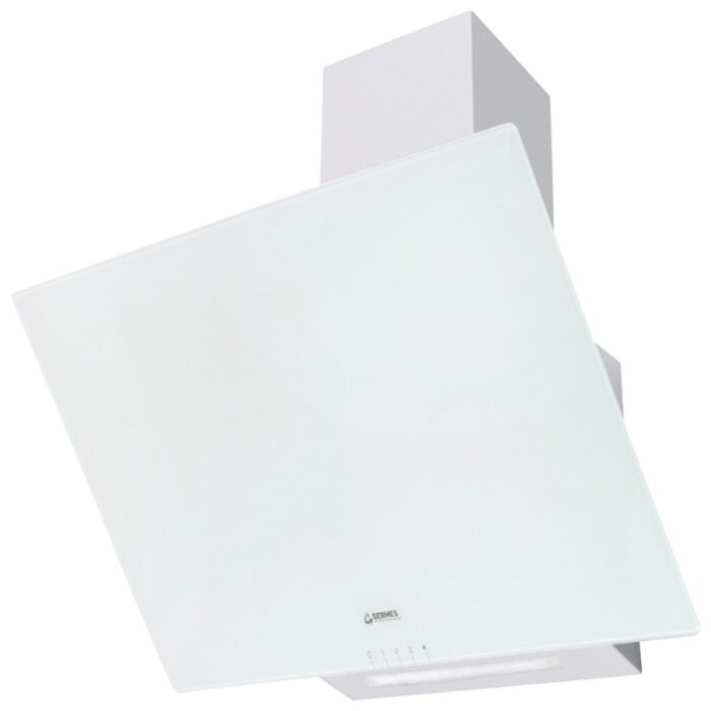 Каминная вытяжка GERMES Toscana 60 WH Каминная вытяжка GERMES Toscana 60 WH
