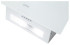 Каминная вытяжка GERMES Toscana 60 WH Каминная вытяжка GERMES Toscana 60 WH