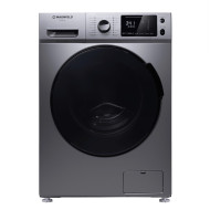 Стиральная машина Maunfeld MFWM149S Стиральная машина Maunfeld MFWM149S