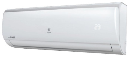Сплит-система Royal Clima RCI-T26HN