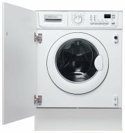 Стиральная машина Electrolux EWG 14550 W