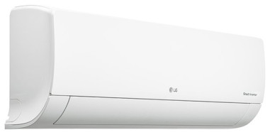 Сплит-система LG P09EN