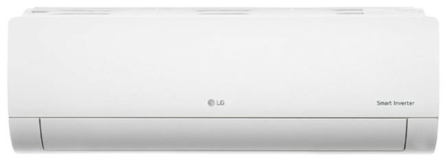 Сплит-система LG P09EN