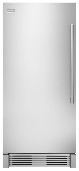Морозильник Frigidaire MUFD19V9KS Морозильник Frigidaire MUFD19V9KS