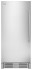 Морозильник Frigidaire MUFD19V9KS Морозильник Frigidaire MUFD19V9KS