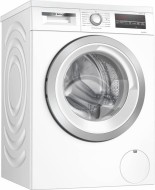 Стиральная машина Bosch WUU28T41 Стиральная машина Bosch WUU28T41