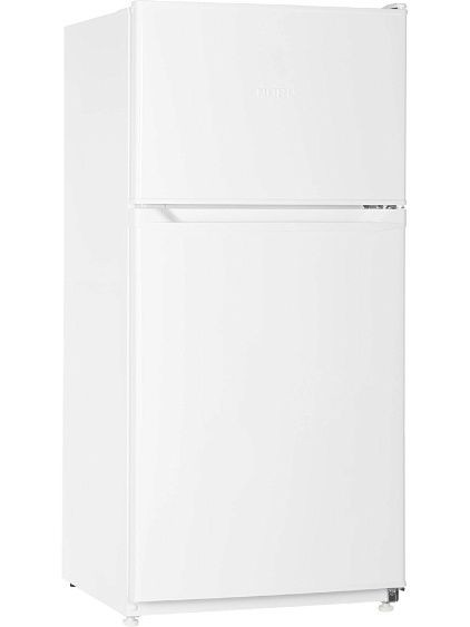 Холодильник NORD NT 124 W Холодильник NORD NT 124 W
