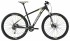 Горный (MTB) велосипед Merida Big.Nine 300 (2017)