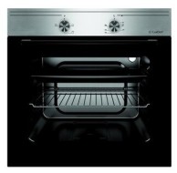 Электрический духовой шкаф Luxdorf B6EM04050 Электрический духовой шкаф Luxdorf B6EM04050