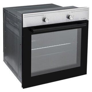 Электрический духовой шкаф Luxdorf B6EM04050 Электрический духовой шкаф Luxdorf B6EM04050
