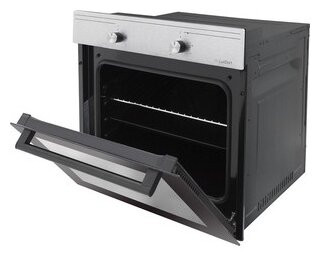 Электрический духовой шкаф Luxdorf B6EM04050 Электрический духовой шкаф Luxdorf B6EM04050