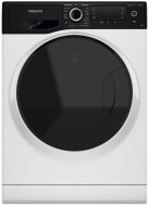 Стиральная машина Ariston NSD 8249 ZD AVE RU Стиральная машина Ariston NSD 8249 ZD AVE RU