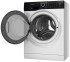 Стиральная машина Ariston NSD 8249 ZD AVE RU Стиральная машина Ariston NSD 8249 ZD AVE RU