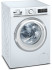 Стиральная машина Siemens WM14G0H1OE Стиральная машина Siemens WM14G0H1OE