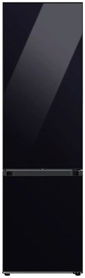 Холодильник SAMSUNG RB38A7B5E22