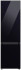 Холодильник SAMSUNG RB38A7B5E22
