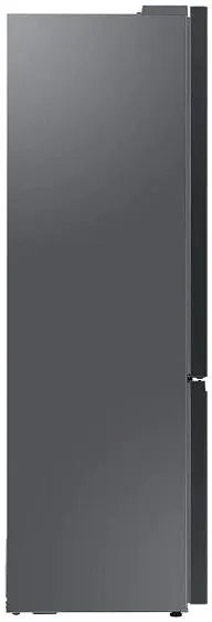 Холодильник SAMSUNG RB38A7B5E22