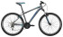 Горный (MTB) велосипед Merida Matts 6. 20-V (2018)