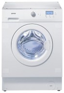 Стиральная машина Gorenje WDI 63113