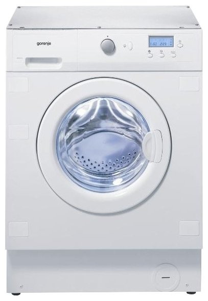 Стиральная машина Gorenje WDI 63113 Стиральная машина Gorenje WDI 63113