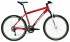 Горный (MTB) велосипед Merida Matts 60-V (2010) Горный (MTB) велосипед Merida Matts 60-V (2010)