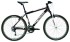 Горный (MTB) велосипед Merida Matts 60-V (2010) Горный (MTB) велосипед Merida Matts 60-V (2010)