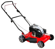Газонокосилка Warrior WR65485 Газонокосилка Warrior WR65485