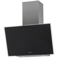 Каминная вытяжка Elica Shade BL/A/60 Каминная вытяжка Elica Shade BL/A/60