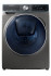 Стиральная машина с сушкой Samsung WD90N74LNOO/LP