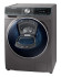 Стиральная машина с сушкой Samsung WD90N74LNOO/LP