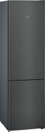 Холодильник SIEMENS KG39E8XBA Холодильник SIEMENS KG39E8XBA