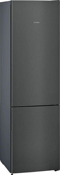 Холодильник SIEMENS KG39E8XBA