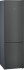 Холодильник SIEMENS KG39E8XBA