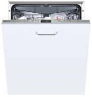 Посудомоечная машина NEFF S515M60X0R