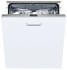 Посудомоечная машина NEFF S515M60X0R Посудомоечная машина NEFF S515M60X0R