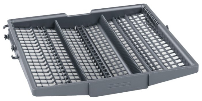 Посудомоечная машина NEFF S515M60X0R Посудомоечная машина NEFF S515M60X0R