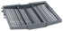 Посудомоечная машина NEFF S515M60X0R Посудомоечная машина NEFF S515M60X0R