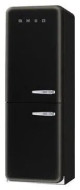 Холодильник SMEG fab32nes7