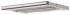 Встраиваемая вытяжка Electrolux EFP 60246 X Встраиваемая вытяжка Electrolux EFP 60246 X