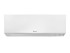 Сплит-система Daikin FTXM71R/RXM71R